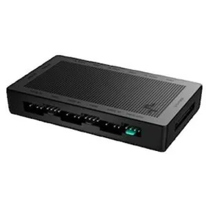 Deepcool - Refroidissement profond Hub pwm et rvb 2 en 1 SC790 sur pas cher