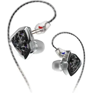 Écouteurs intra-auriculaires Hidizs MS2 Pro My Lin (4,4 mm) pas cher