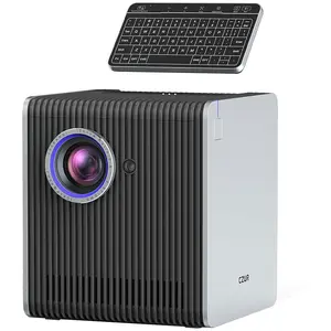 CZUR StarryHub Q1S ProVendu parrue-du-commerce