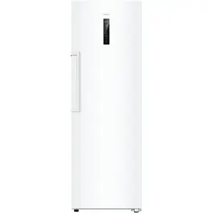 Haier Congelateur armoire pas cher