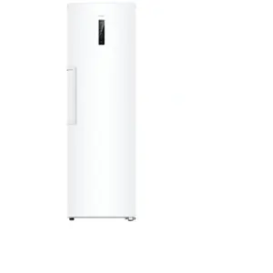 Congélateur California Top 55cm Blanc 98L - Pose Libre CCFS98AW-11