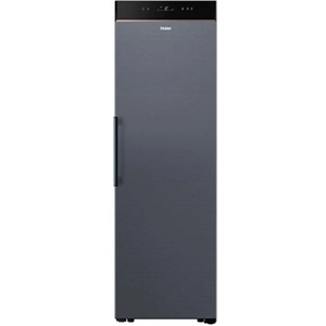Comparateur de prix : Haier Haier - Cave à vin vieillissement HWS247FAH1 - Multicolore