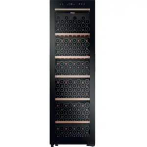 Cave à Vin De Vieillissement Haier Hws205ggeh1Vendu parabribat