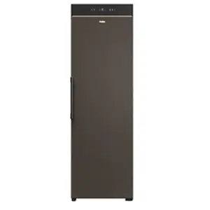 Comparateur de prix : Haier - cave à vin 247 bouteilles hws247fdu1 - HWS247FDU1