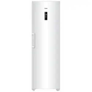 Haier - Congélateurs armoire 262L Froid Ventilé no frost 60cm e, H2F255WSAA
