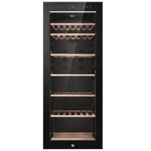 Comparateur de prix : Cave à vin vieillissement HAIER HWS84GA WINE BANK 50 SERIES 5 TU