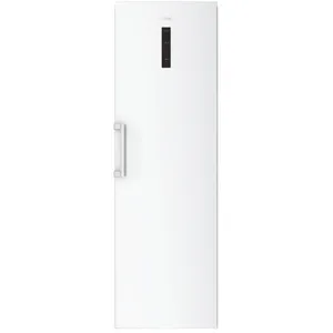 Réfrigérateurs 1 porte Froid Froid ventilé HAIER 59,5cm, 7019114Vendu parcdiscount