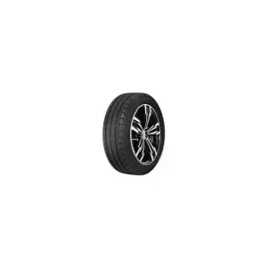 Pneu d'été Double Star DL01 205/75 R16 110/108R pas cher