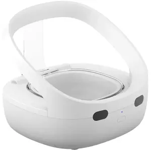 Petoneer Distributeur Intelligent Nutricare pas cher