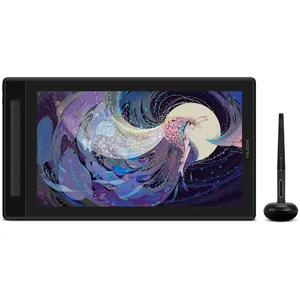 Tablette Graphique Wacom Cintiq 16 – Neuve, Ouverte – Pour Dessinateurs