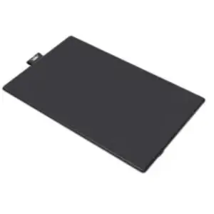Huion Inspiroy RTM-500 pas cher