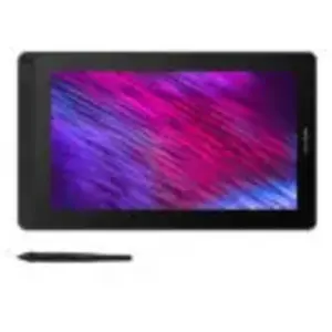 Comparateur de prix : Huion Kamvas RDS-160 tablette tactile