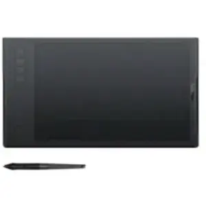 Huion Inspiroy Q11K V2 Dessin graphique inclinaison tablette Stylus 8192Vendu parfnac