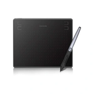 Tablette numérisée Huion Inspiroy HS64 pas cher