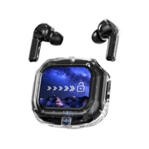 Écouteurs Bluetooth sans fil SZSMART AIRMAX6 Lite (intra-auriculaire, ... pas cher