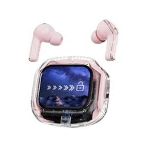 Écouteurs Bluetooth sans fil SZSMART AIRMAX6 Lite (intra-auriculaires,... pas cher