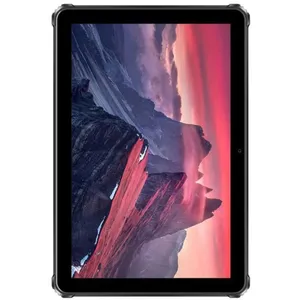 Comparateur de prix : Oukitel RT9 - Tablette Durci (4G - 10.1" - NFC - 11 000 mAh - 256 Go, ...