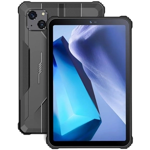 Oukitel Tablette Rt3 Pro 4gb/128gb 8´´