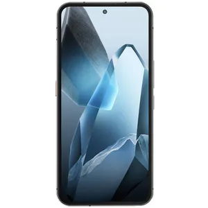 Comparateur de prix : Oukitel WP200 Pro (6.7" - NFC - Ecouteur Bluetooth Intégré - 1 To, 24 ...