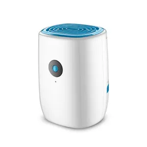 NOBRAND Déshumidificateur 220V pour chambre, sous-sol, résistant à l'h... pas cher