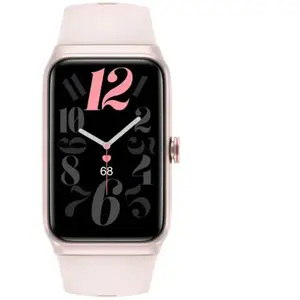 Honor Montres Connectée Choice Moecen One Size pas cher