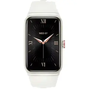 Honor Montres Connectée Choice Moecen One Size pas cher