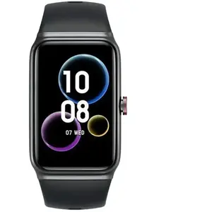 Honor Montres Connectée Choice Moecen One Size pas cher