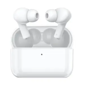 Honor Ecouteurs sans fil Choice X1 Bluetooth 5.0 -Blanc