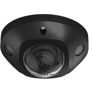 Hikvision Pro Series (All) DS-2CD2543G2-IWS - Caméra de surveillance r...Vendu paramazon