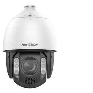 Comparateur de prix : Hikvision Pro Series DS-2DE7A412MCG-EB - Caméra de surveillance réseau...