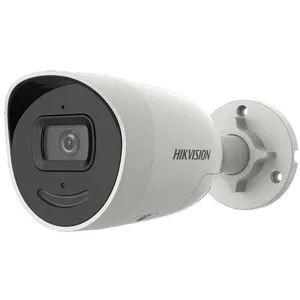 Hikvision Pro Series (All) DS-2CD2086G2-IU/SL - Caméra de surveillance...Vendu paramazon