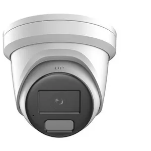 Comparateur de prix : Hikvision Pro Series DS-2CD2327G2-LU - Caméra de surveillance réseau -...