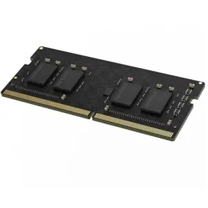 Mémoire RAM - HIKVISION - DDR4 16Go 3200MHz SODIMM, 260Pin, 1.2V, CL22Vendu paramazon