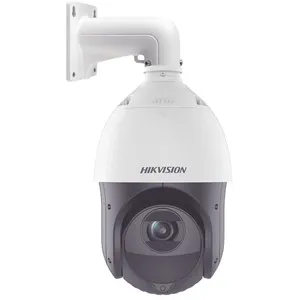 Comparateur de prix : Hikvision Camescope de surveillance DS-2DE4425IW-DE(T5) TU