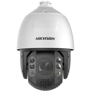 Comparateur de prix : Hikvision Pro Series DS-2DE7A825IW-AEB(T5) - Caméra de surveillance ré...