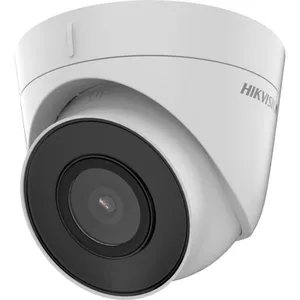 HIKVISION Caméra ip dôme 4mp ff 2.8 mm ir 30m poe - ds-2cd1343g2-i(2.8mm)