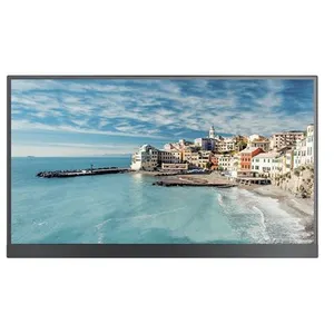 Hikvision DS-D6022FN-B - Classe de diagonale 22" (21.5" visualisable) ... pas cher