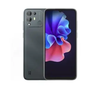Smartphone Blackview A55 Pro - 64Go - 6.53 Pouces - 13MP - Android 11 ...
