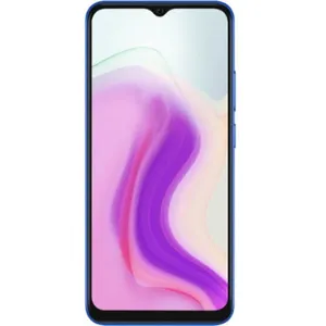 Comparateur de prix : Blackview SmartPhone A70 Pro 6.51 Unisoc T310 4Go 32Go Android 11.0 Bleu