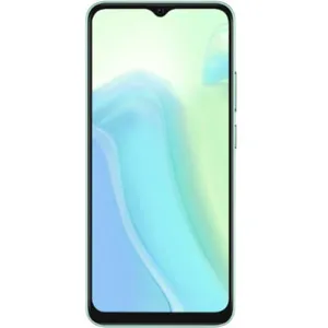 Blackview a70 pro (double sim, 6. 51''- 32 go, 4 go ram) vert pas cher