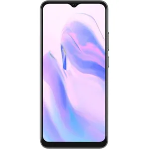 Blackview Smartphone A70 11239 6.52 HD Unisoc T310 4Go 32Go Android 11 Noir