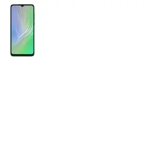 Comparateur de prix : Blackview a55 (double sim, 6. 528''- 16 go, 3 go ram) vert