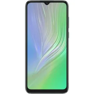 Blackview a55 (double sim, 6. 528''- 16 go, 3 go ram) noir pas cher