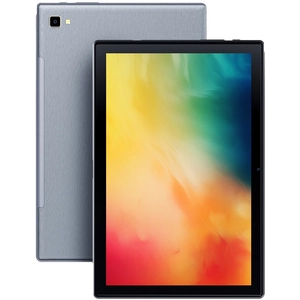 Tablette Danew 10,1 Dslide 11 Fhd 4go+4go / 128go Gris pas cher