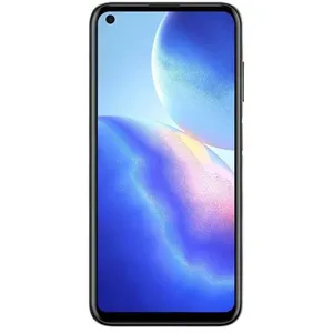 Blackview Blackview A90 (6.39'' - Double Sim - 64 Go, 4 Go RAM) Noir pas cher