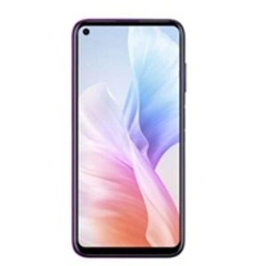 Comparateur de prix : Smartphone Blackview A90 6.3'' HD MediaTek Helio P60 4Go 64Go Android 11 Violet