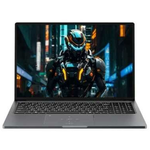 Ordinateur portable blackview acebook-12k1 16 i5-12450h 16 gb ram 512 ... pas cher