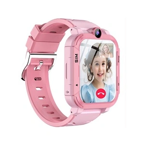 Comparateur de prix : Blackview Z20 Montre Intelligente pour enfants 800mAh 1.83 Smartwatch ...