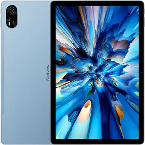 Blackview Mega 8 4G 13" FHD+ IPS 12 Go/512 Go 11 000 mAh 18 W Android ...