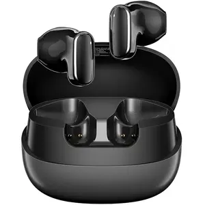 Comparateur de prix : Casque Bluetooth Blackview Airbuds 20 noir